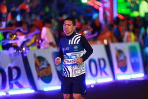 BIB: 
                            <button type="button" onclick="openModal(23703574)" class="btn btn-primary btn-sm float-right btn-popup" data-toggle="modal" data-target=".modal-high-quality">
                        <i class="fas fa-shopping-cart"></i> Add to Cart
                    </button>
                                            <button type="button" onclick="isThisMe(23703574, true)" class="btn btn-success btn-sm float-right btn-popup btn-isme hidden" data-toggle="tooltip" data-placement="bottom" title="นี่คือรูปของคุณใช่ไหม คลิกที่นี่เพื่อเอาเข้าอัลบั้ม">
                        <i class="fas fa-plus"></i> Add to album
                    </button>
                    <button type="button" onclick="isThisMe(23703574, false)" class="btn btn-warning btn-sm float-right btn-popup btn-isnotme hidden">
                        <i class="fas fa-ban"></i> Remove from album
                    </button>